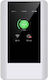 EDUP EP-N9567 Drahtlos 5G Tragbarer Hotspot