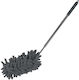 Kipper Dust Collector with Handle 24pcs