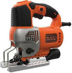 Black & Decker Jigsaw