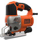 Black & Decker BES610 Пъзел 650W