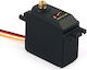 Servo Servos Standard
