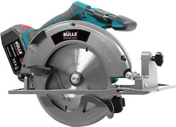 Unimac Circular Saw Brushless 18V Solo