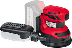 Raider RDP-KRSA20 Έκκεντρο Τριβείο Solo Raider RDP-KRSA20 Έκκεντρο Τριβείο Solo