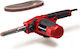 Einhell TC-BF 500 E Ταινιολειαντήρας 500W