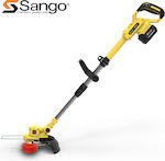 Sango Freischneider Schulter/Hand Batterie 90114