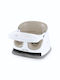 Ingenuity 2 In 1 Cashmere High Chair