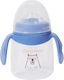 Badabulle Anti-spill Baby Bottle