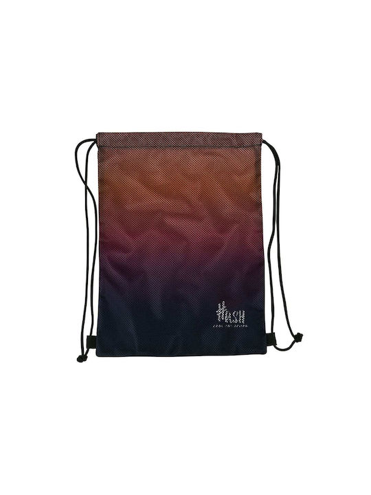Bag Sports Equipment Hs-288 Hash 3