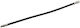 Febi Brake Hose