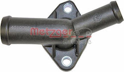 Metzger 4010095