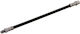 Febi Brake Hose