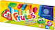 Astra Scented Student Modeling Clay Set 12 Colors