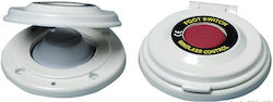 Osculati Boat Switch (Диоден превключвател)