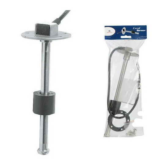 Osculati Fuel Float Swith with 240-33Ohm Impendance and 45cm Length