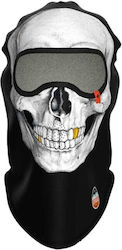 Ski Snowboard Balaclava Extreme Funny Thug Mask Unisex