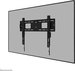 Neomounts WL30-750BL16 Suport TV Montat Pe Perete Până La 86"