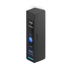 Ubiquiti Unifi Access Control για Πρόσβαση με Κάρτα