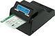 Printer Tk180 Eth Black E01 Cn