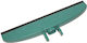 Leifheit Floor Wiper Refill 1089136