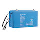 Victron Energy Baterie Fotovoltaică 12.8V 300Ah (BAT512130620)