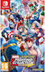Marvel vs. Capcom Fighting Collection: Arcade Classics (Code In A Box) Switch Game