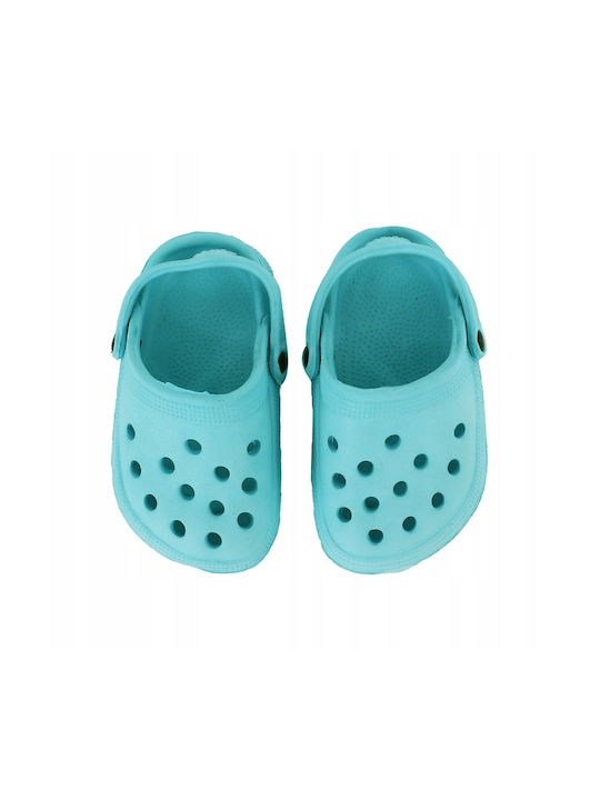 Itimport Schuhe für Hunde Klein in Blau Farbe 4 Stück Itimport Schuhe für Hunde Klein in Blau Farbe 4 Stück