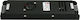 Adeleq LED Power Supply IP20 Power 400W with Output Voltage 12V