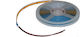 Adeleq LED Strip 24V Natural White Light 5m Type COB