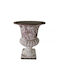 Fankon Flowers Decorative Vase Cecina 22x28cm