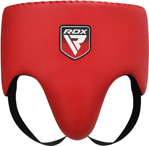 RDX Men's Groin Protectors