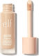 e.l.f Cosmetics Halo Strălucire