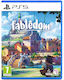 Fabledom PS5 Game