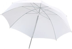 Visico Umbrella for Studio