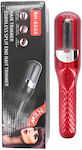 Split End Hair Trimmer RH-6668