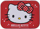 Hello Kitty Παιδικά Αυτοκόλλητα Επιθέματα 24τμχ