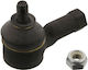 Tie Rod End Left+Right Mini 91-00-febi-fb14131