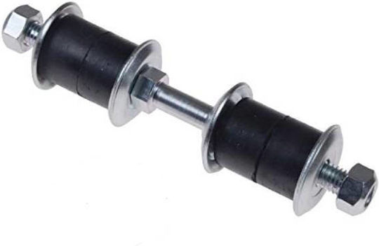 Bucșe stabilizatoare Daihatsu Stânga Dreapta 1buc