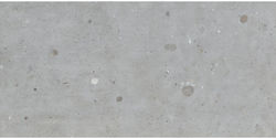LV Granito Fliese Boden Innenbereich 120x60cm S...