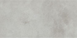 LV Granito Fliese Boden Innenbereich 120x60cm S...