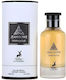 Lattafa Jean Lowe Immortal Eau de Parfum 100ml