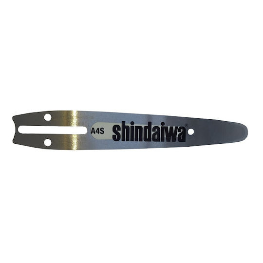 Shindaiwa X100-000080 Лама за бензинова моторна пила 20см (43")
