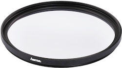 Filtru UV Hama Negru Filtru UV Hama Negru