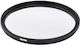 Uv Filter Hama Black