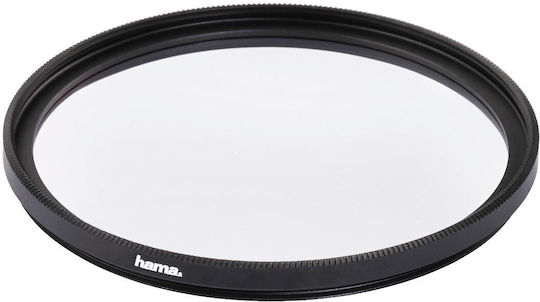 Uv Filter Hama Black