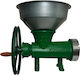 Meat Grinder #32 Funnel Jia