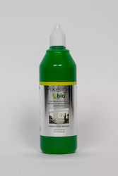 Pixeline Ersatz- und Füllfederhaltertinten für Marker Lemongrass 200ml Tabelle