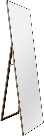Ankor Ορθογώνιος Γκρι 150x40cm 2τμχ Ankor Ορθογώνιος Γκρι 150x40cm 2τμχ