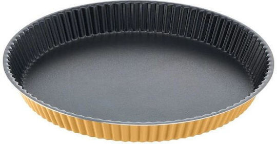 Tefal Φόρμα Ζαχαροπλαστικής για Τάρτα 30x30εκ.