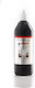 Pixeline Classic Replacement Ink for Black Mark...