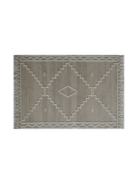 Home Esprit Rug Rectangular